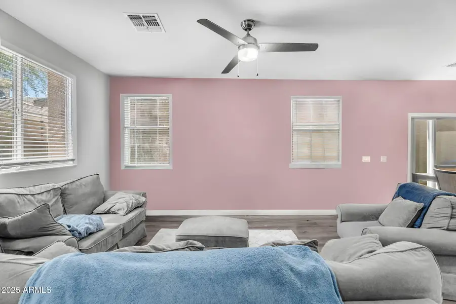 2366 N 73rd Lane, Phoenix, AZ 85035 - Image #3