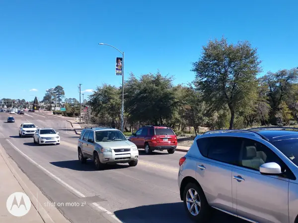 201 W Longhorn Road, Payson, AZ 85541