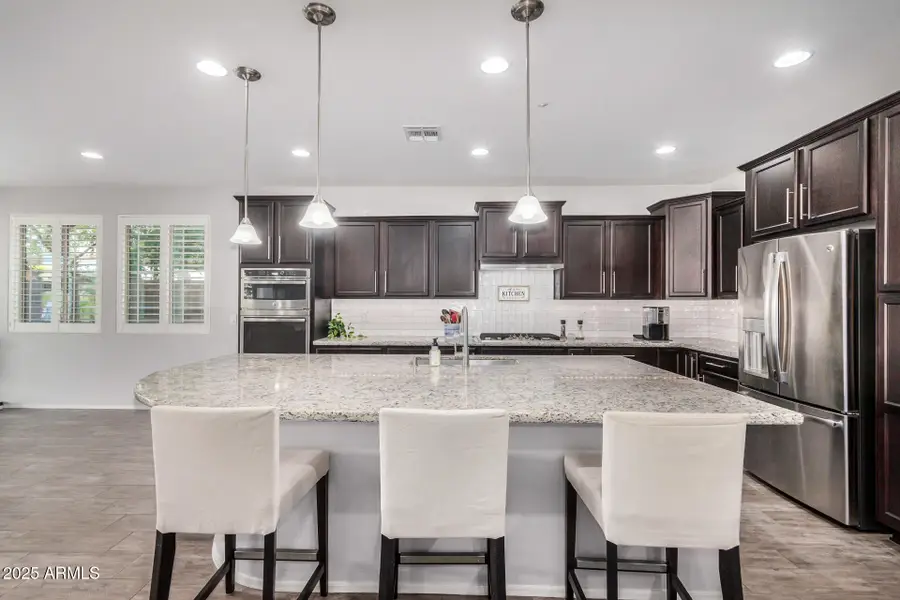 12951 W Ashler Hills Drive, Peoria, AZ 85383 - Image #2