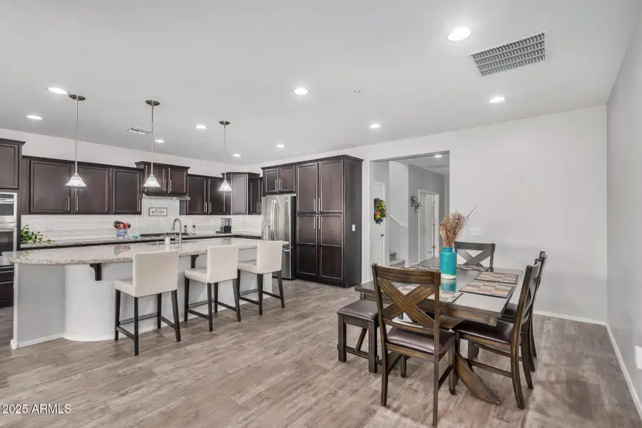 12951 W Ashler Hills Drive, Peoria, AZ 85383 - Image #3