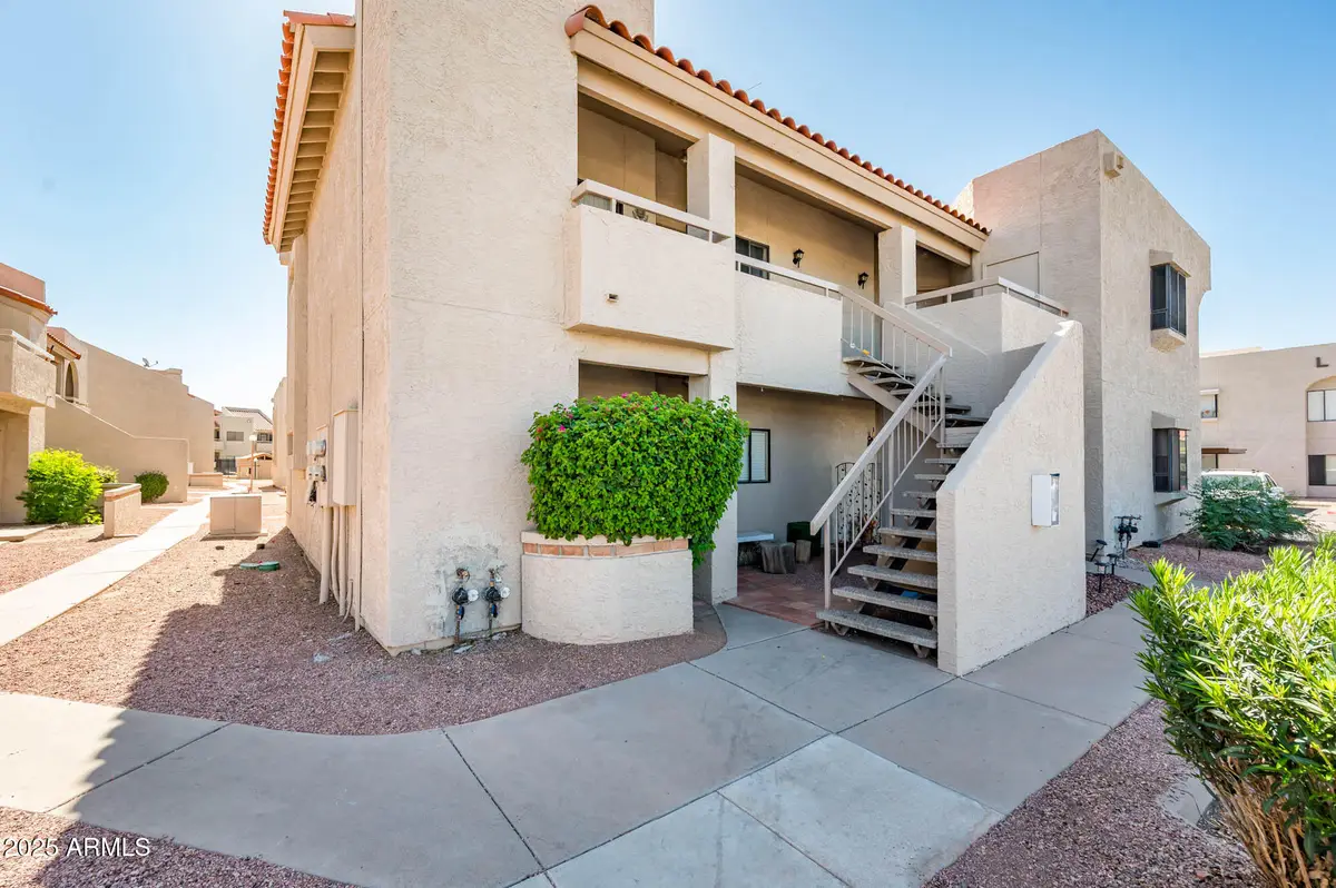 11666 N 28th Drive #Unit 265, Phoenix, AZ 85029 - Image #1