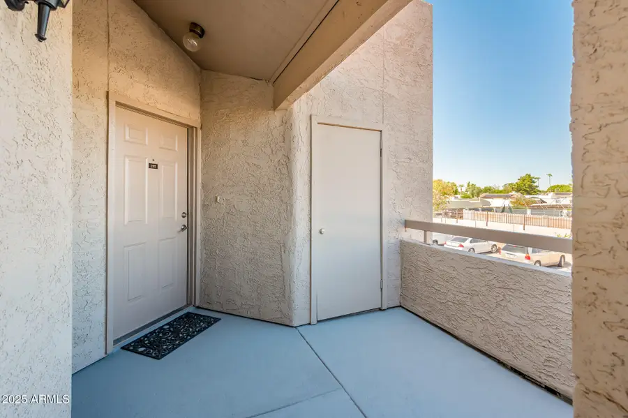 11666 N 28th Drive #Unit 265, Phoenix, AZ 85029 - Image #3