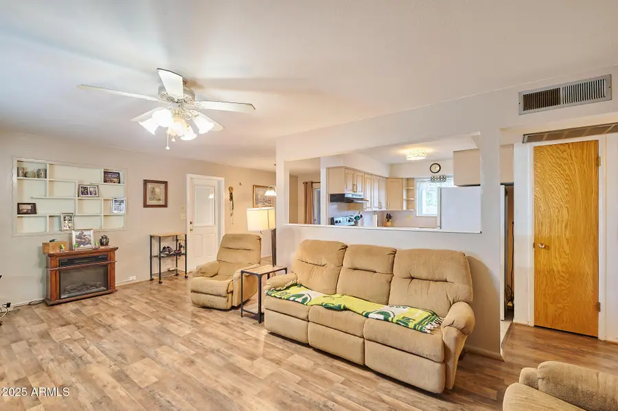 5410 E University Drive, Mesa, AZ 85205 - Image #3