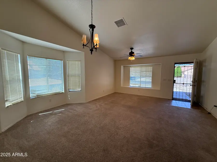 3899 Antequiera Drive, Sierra Vista, AZ 85650 - #3