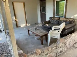 6055 S Puerto Rico Avenue, Claypool, AZ 85532 - Image #2