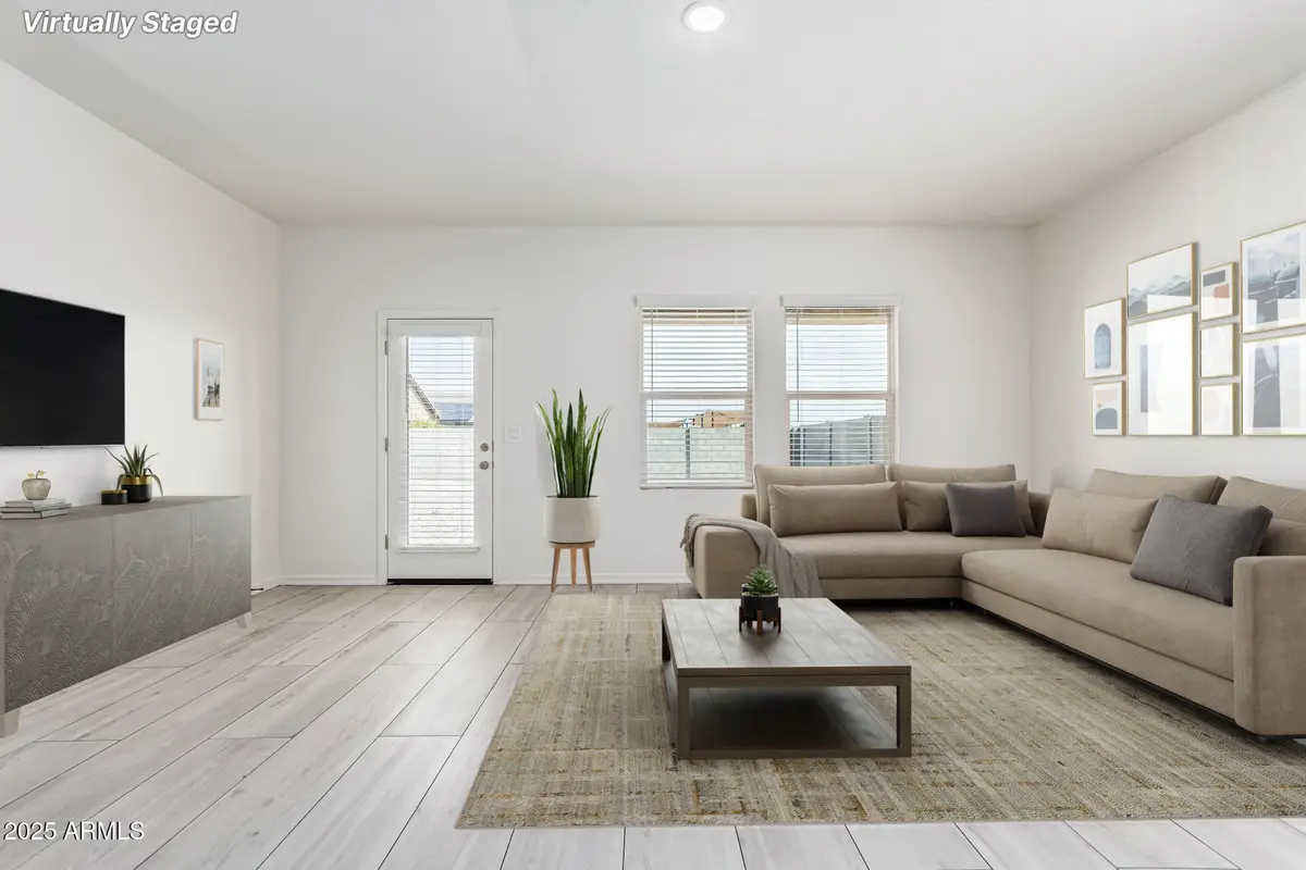 19236 W Pierson Street, Litchfield Park, AZ 85340 - Image #1