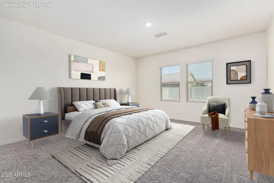 19236 W Pierson Street, Litchfield Park, AZ 85340 - Image #2