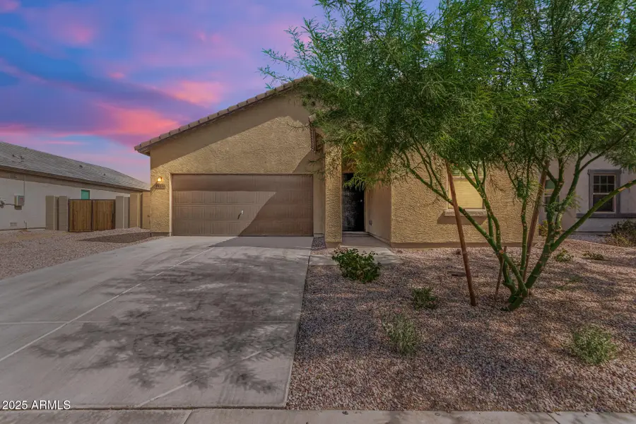 19236 W Pierson Street, Litchfield Park, AZ 85340 - Image #3