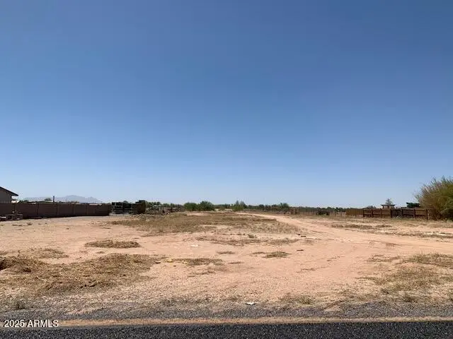 0 W Lake Shore Drive #70, Casa Grande, AZ 85194 - Image #1