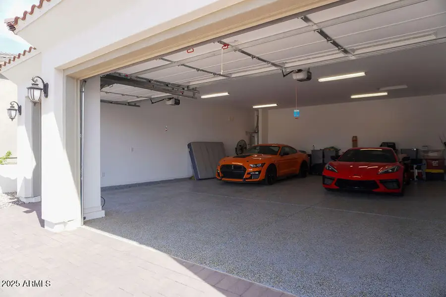 19976 W Marshall Avenue, Glendale, AZ 85340 - Image #3