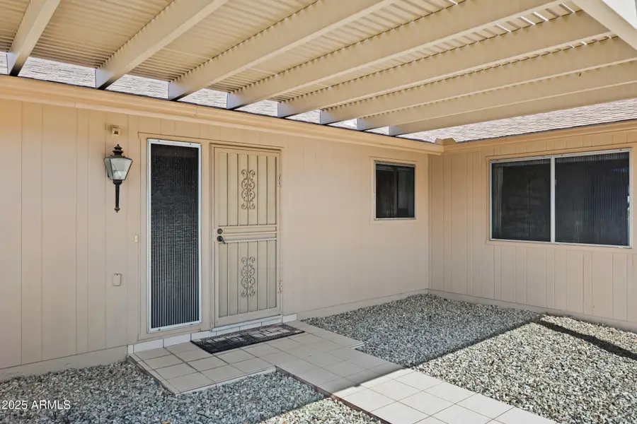 11041 W Pleasant Valley Road, Sun City, AZ 85351 - Image #3