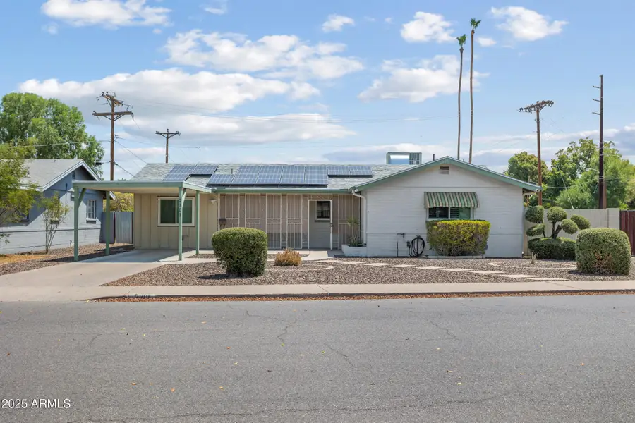 2301 N 38th Street, Phoenix, AZ 85008 - Image #2