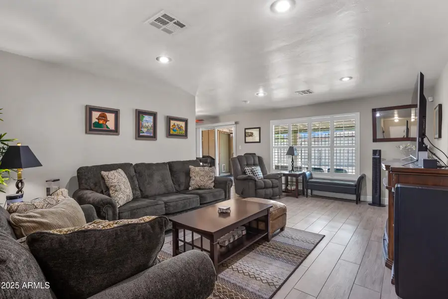 2301 N 38th Street, Phoenix, AZ 85008 - Image #3