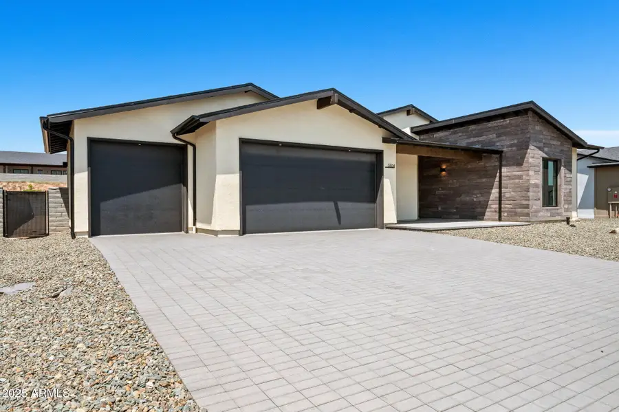 5504 E Edgar Way, Prescott Valley, AZ 86314 - Image #2