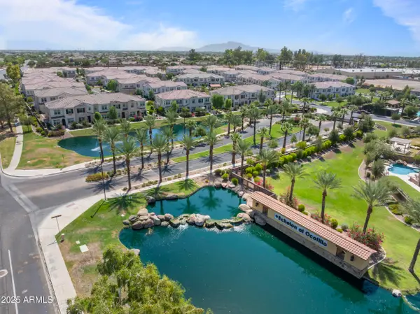 4077 S Sabrina Drive #3, Chandler, AZ 85248