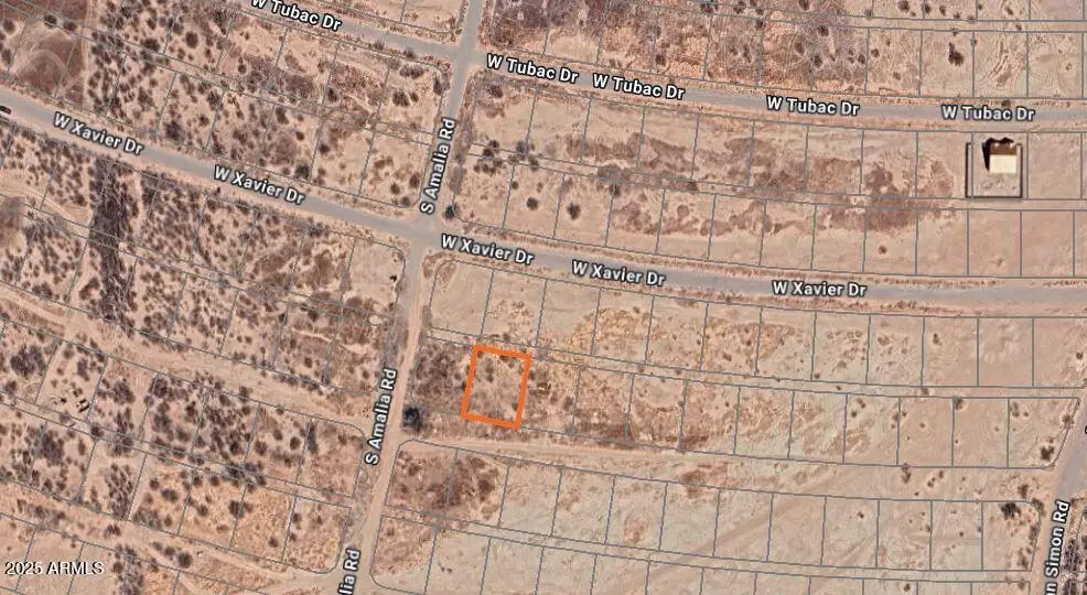 11878 W Diaz Drive #751, Arizona City, AZ 85123 - Image #1