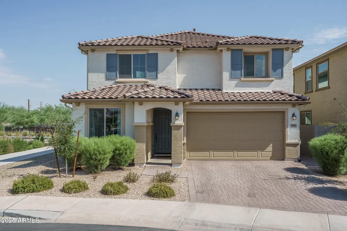 9046 W San Miguel Avenue, Glendale, AZ 85305 - Image #1