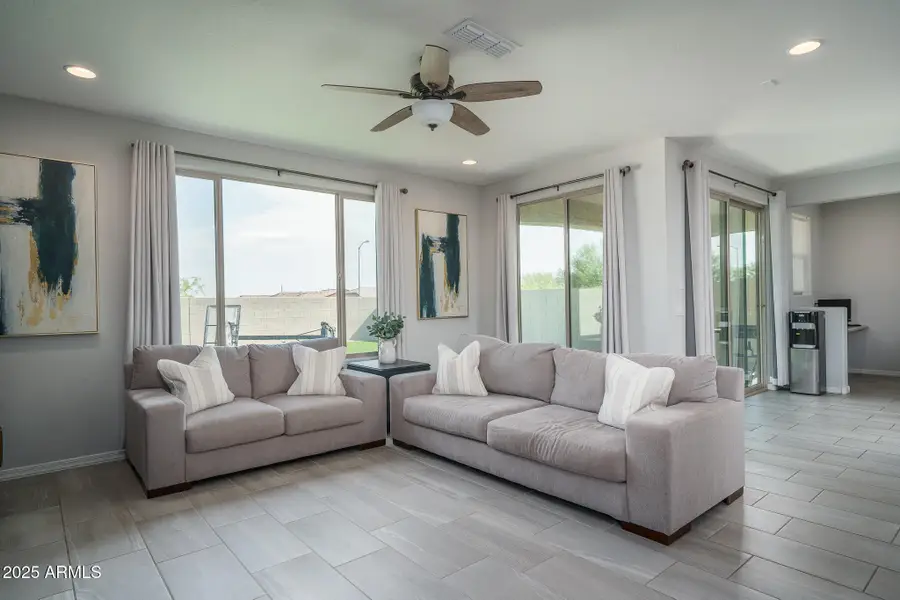 9046 W San Miguel Avenue, Glendale, AZ 85305 - Image #2