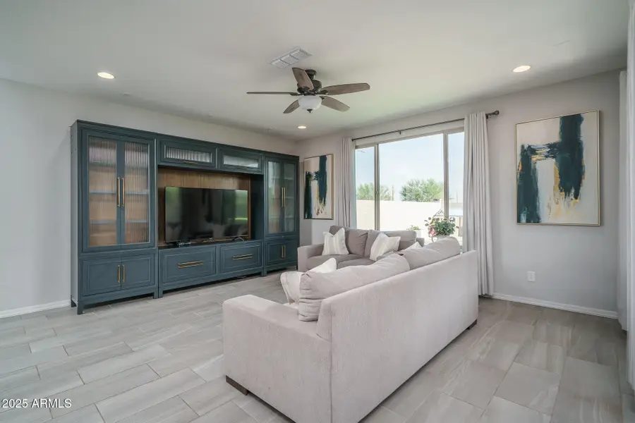 9046 W San Miguel Avenue, Glendale, AZ 85305 - Image #3