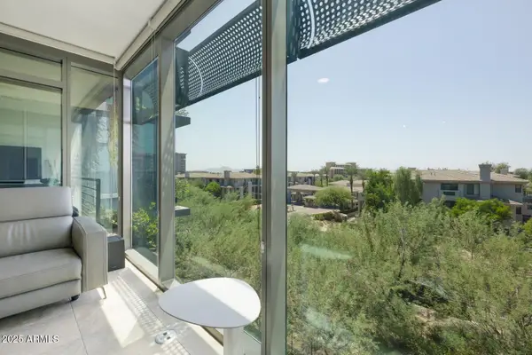 7120 E Kierland Boulevard #409, Scottsdale, AZ 85254