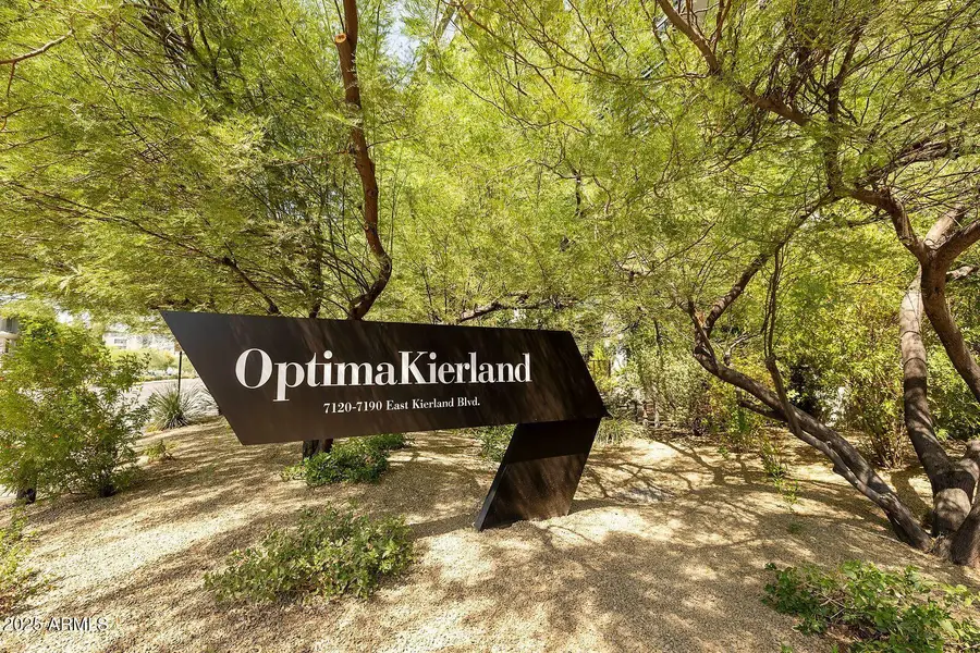 7120 E Kierland Boulevard #409, Phoenix, AZ 85254 - Image #2