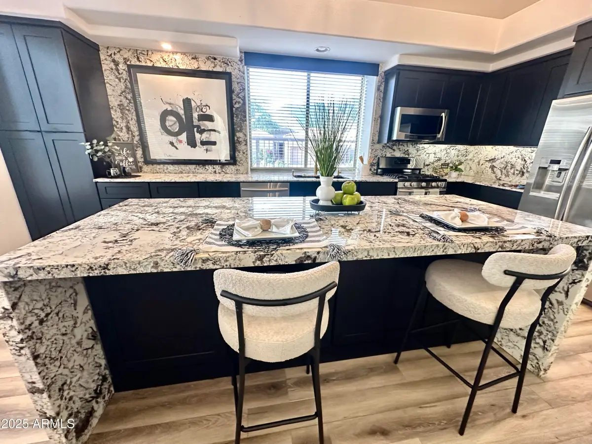 34476 N 68th Way, Deer Valley, AZ 85266 - Image #1