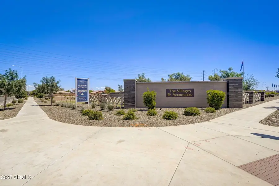 9817 W Odeum Lane, Phoenix, AZ 85353 - Image #3
