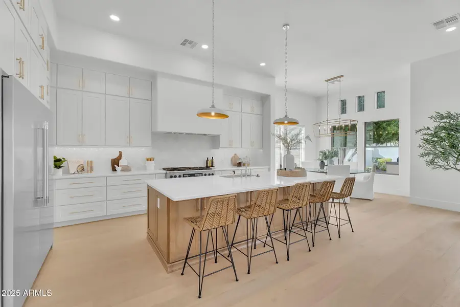 902 E Coconino Place, Chandler, AZ 85249 - Image #3