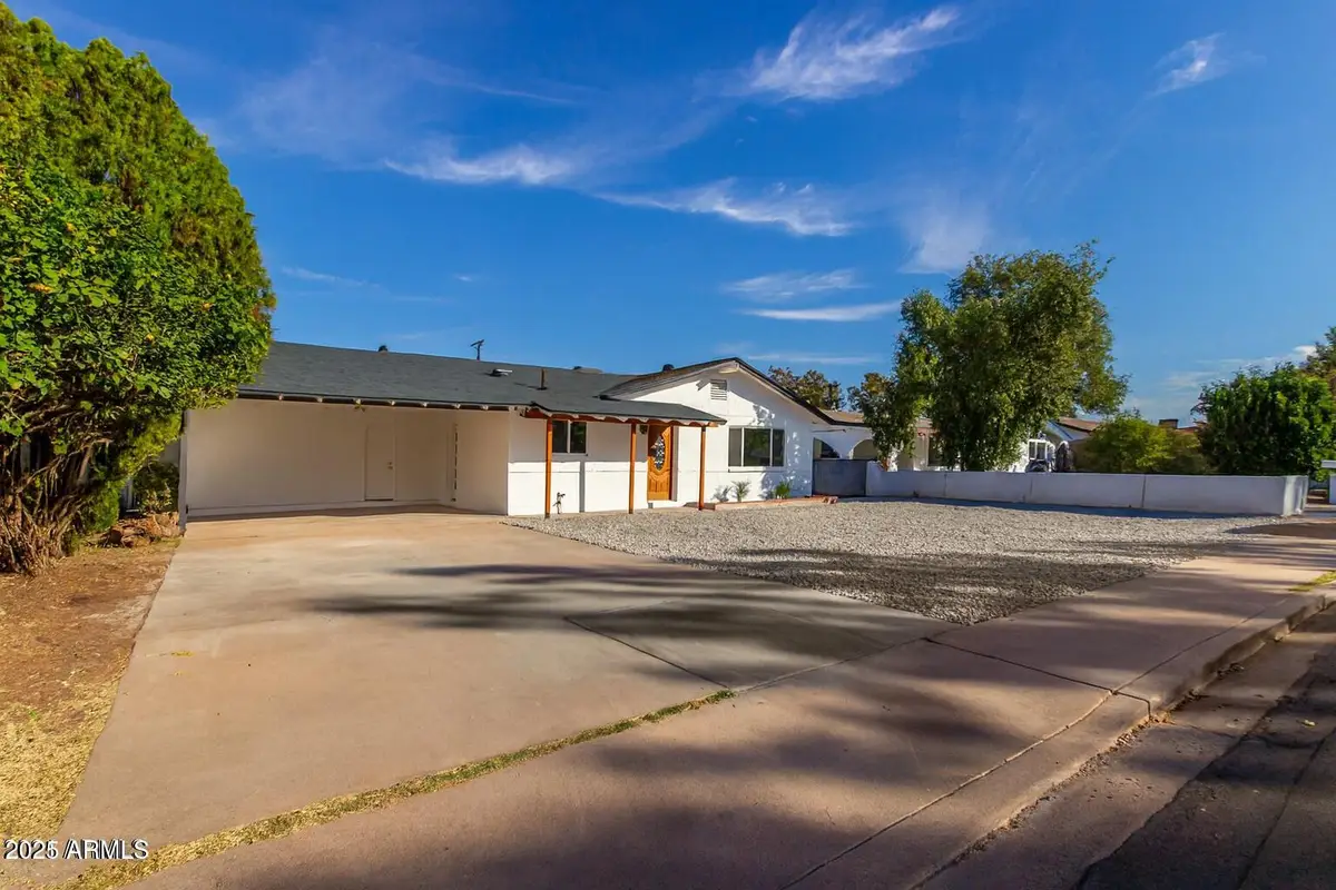 1042 W 9th Place, Mesa, AZ 85201 - Image #1