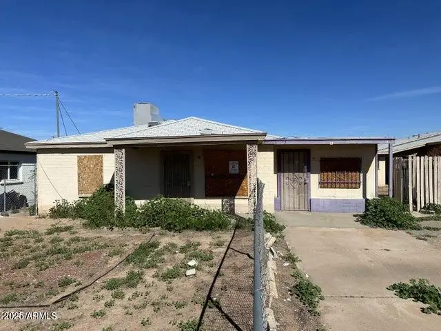 1618 E Wood Street, Phoenix, AZ 85040 - Image #3