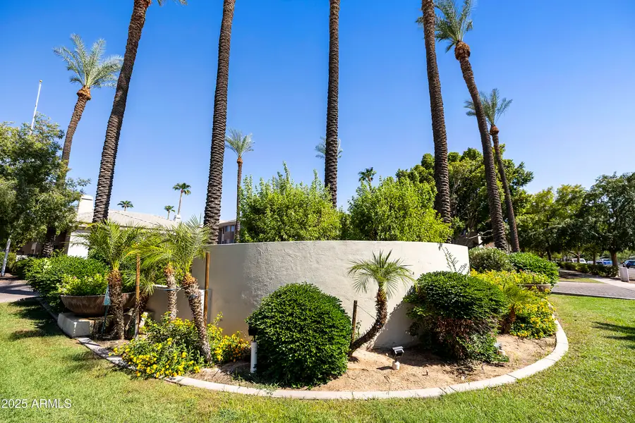 4343 N 21st Street #203, Phoenix, AZ 85016 - Image #3