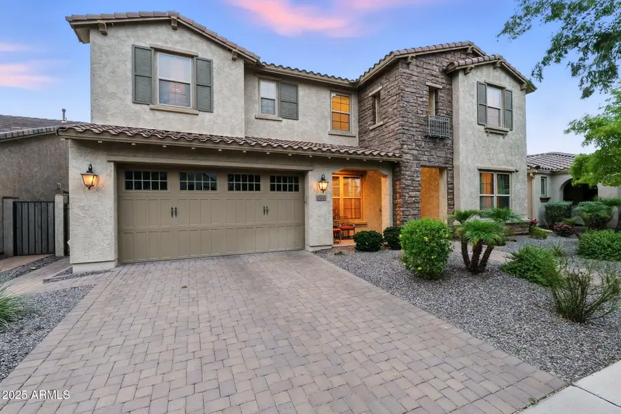 10648 E Kinetic Drive, Mesa, AZ 85212 - Image #2