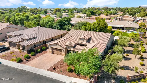 7114 W Ludlow Drive, Peoria, AZ 85381