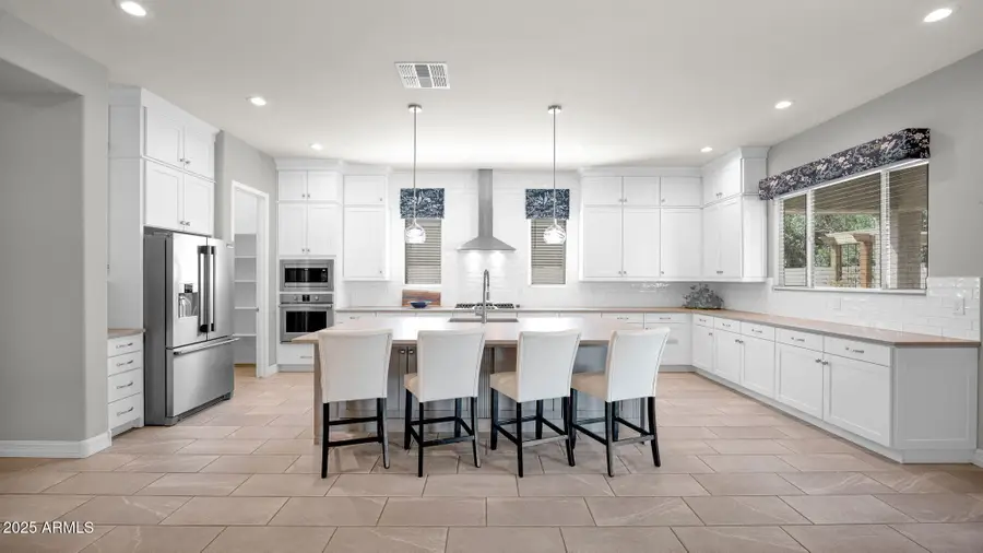 7114 W Ludlow Drive, Peoria, AZ 85381 - Image #3