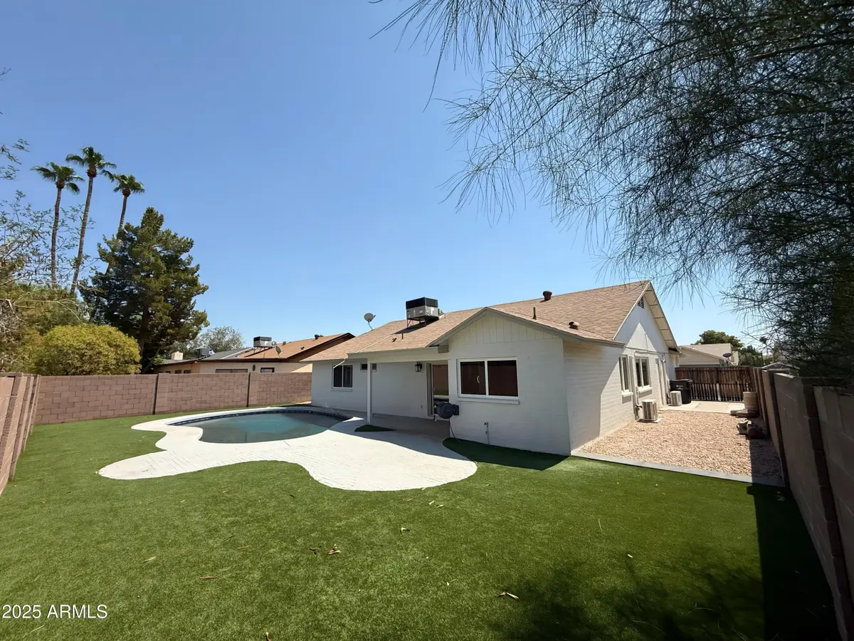 2014 W Summit Place, Chandler, AZ 85224 - Image #1