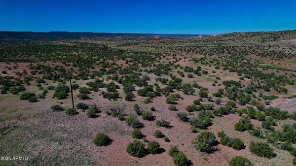 TBD Co Rd 5062 2.39 Acres --, Concho, AZ 85924
