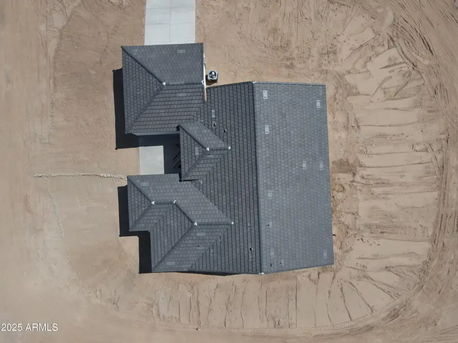 23530 W Estes Way, Buckeye, AZ 85326 - Image #2