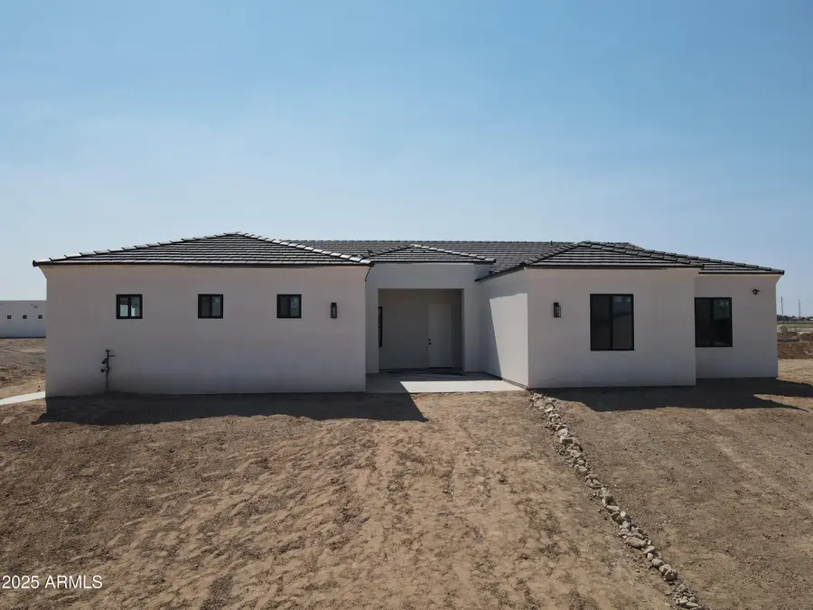 23530 W Estes Way, Buckeye, AZ 85326 - Image #3