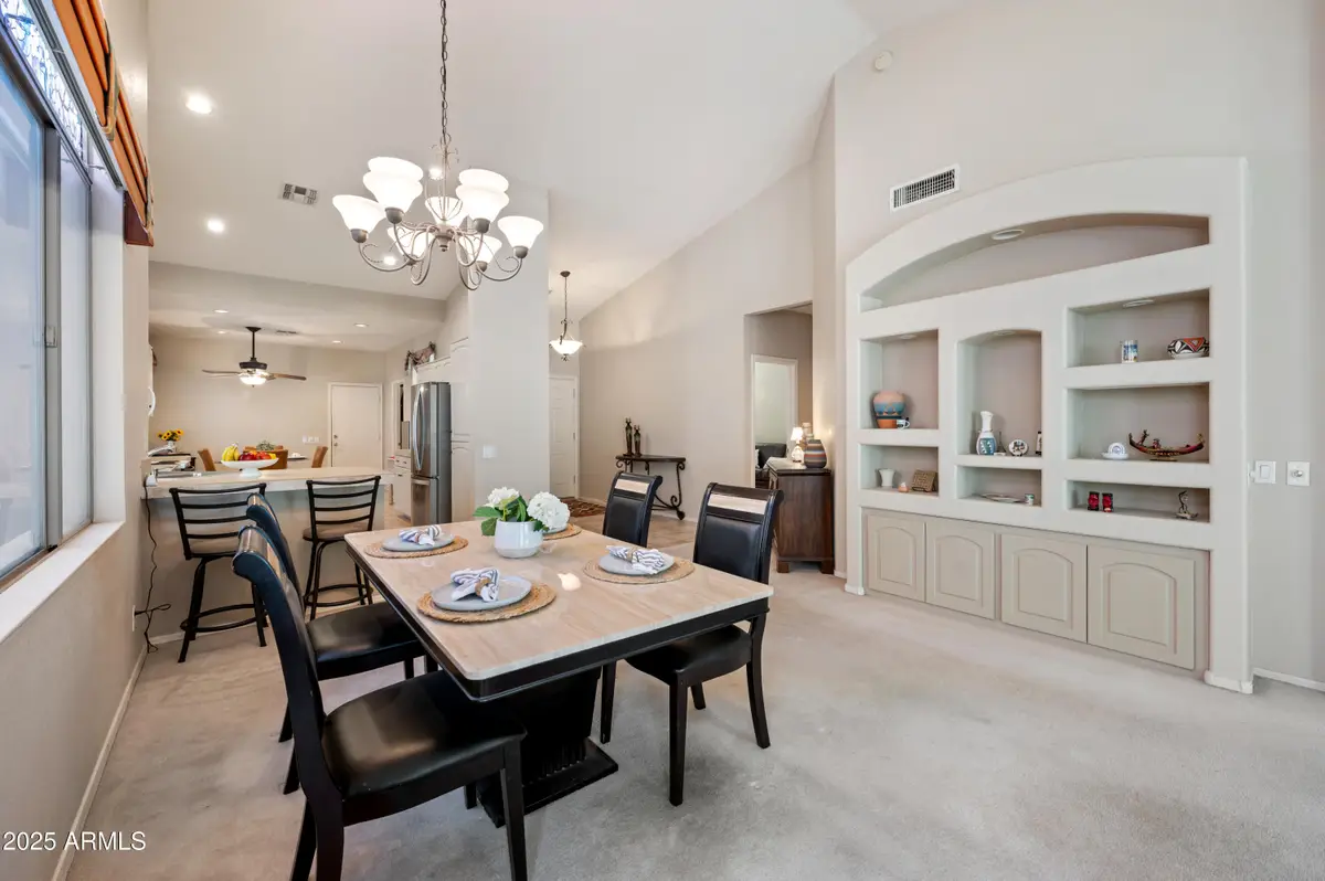 23705 S Vacation Way, Sun Lakes, AZ 85248 - Image #1