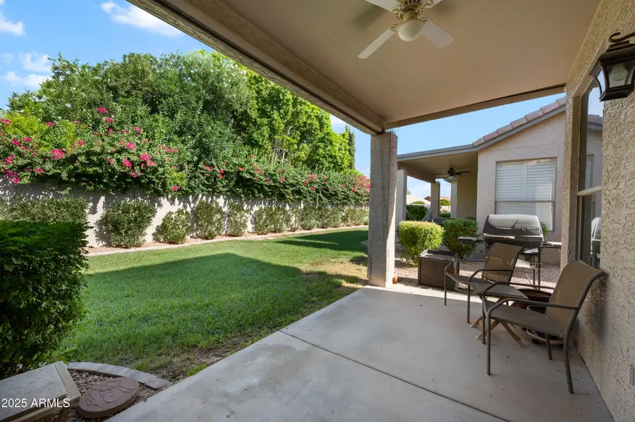 23705 S Vacation Way, Sun Lakes, AZ 85248 - Image #3