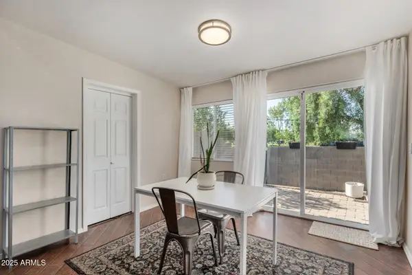 1231 E Bluebell Lane, Tempe, AZ 85288