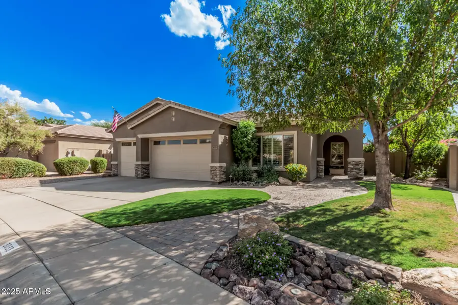 3033 W Keller Drive, Anthem, AZ 85086 - Image #2