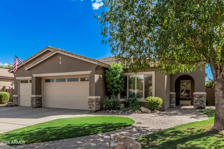 3033 W Keller Drive, Anthem, AZ 85086 - Image #3