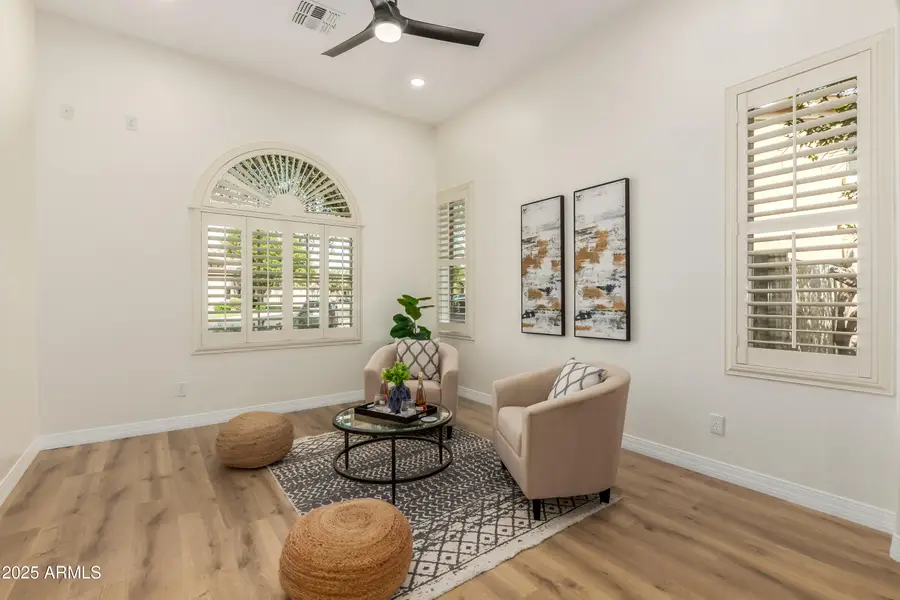 1481 E Lark Street, Gilbert, AZ 85297 - Image #2