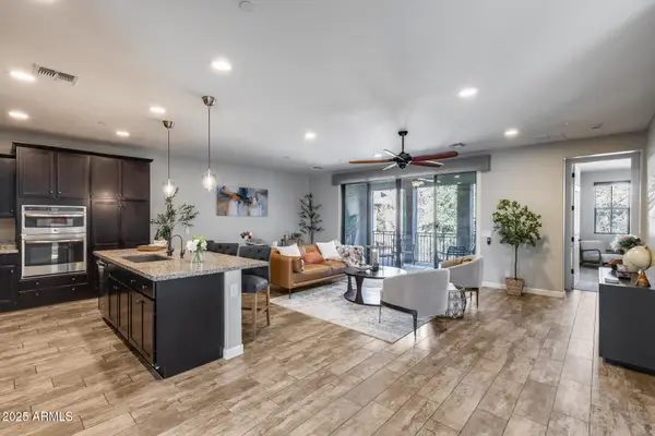 4777 S Fulton Ranch Boulevard #2059, Chandler, AZ 85248