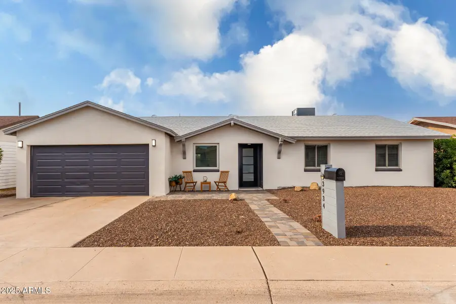 3934 E Sahuaro Drive, Phoenix, AZ 85028 - Image #2