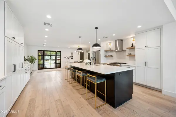 902 W State Avenue, Phoenix, AZ 85021