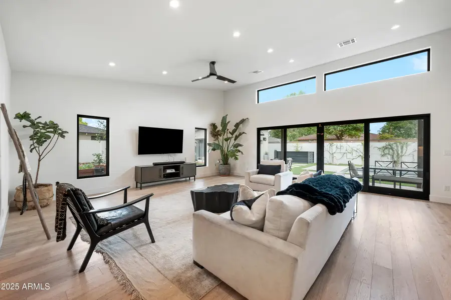 902 W State Avenue, Phoenix, AZ 85021 - Image #3