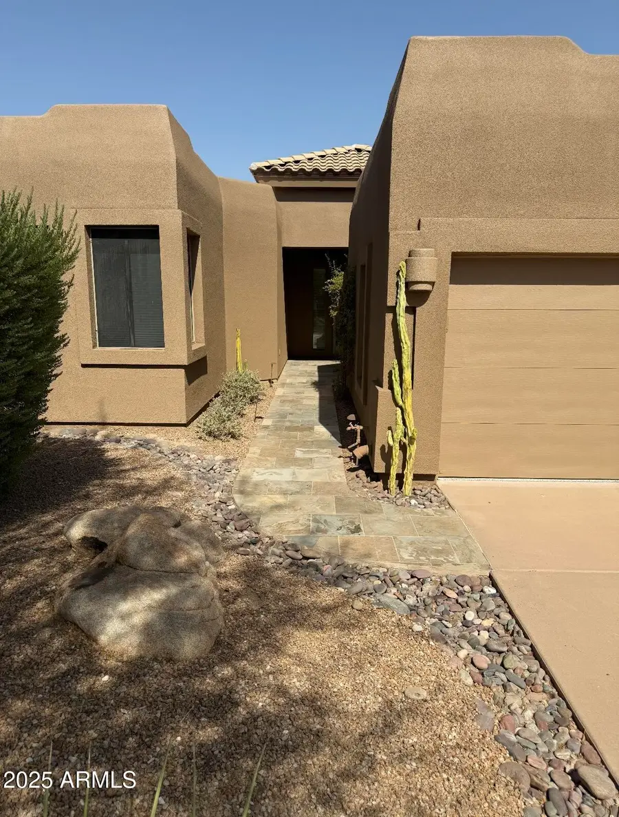 27406 N Montana Drive, Rio Verde, AZ 85263 - Image #3