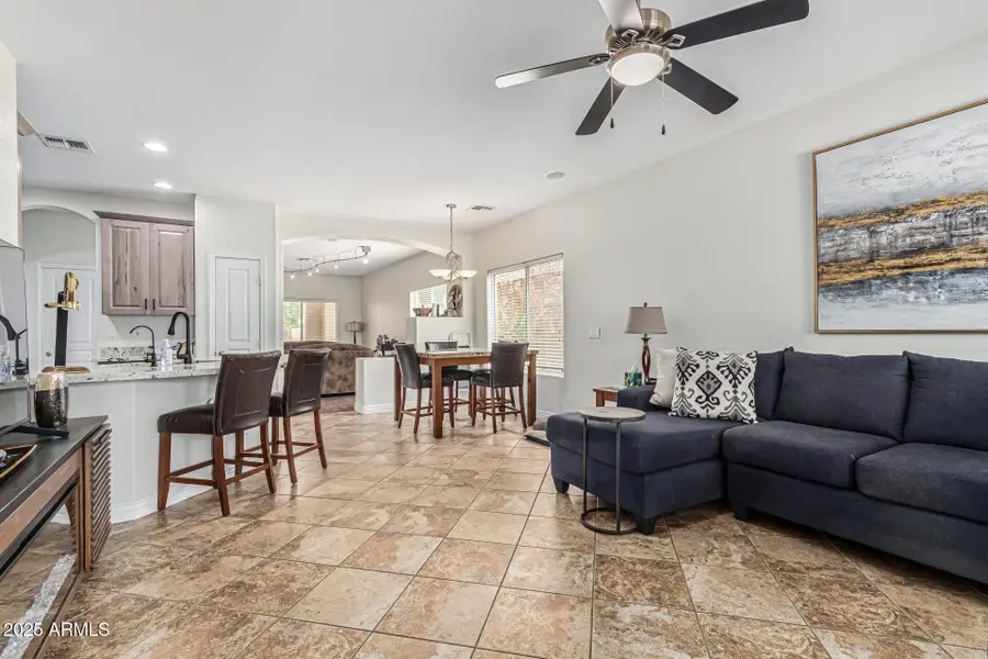 11935 W Jackson Street, Avondale, AZ 85323 - Image #3